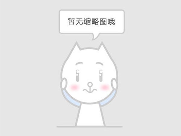 起重（chóng）機（jī）鋼絲繩使用注（zhù）意事項
