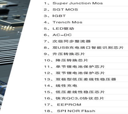 1721964814139758.png image.png