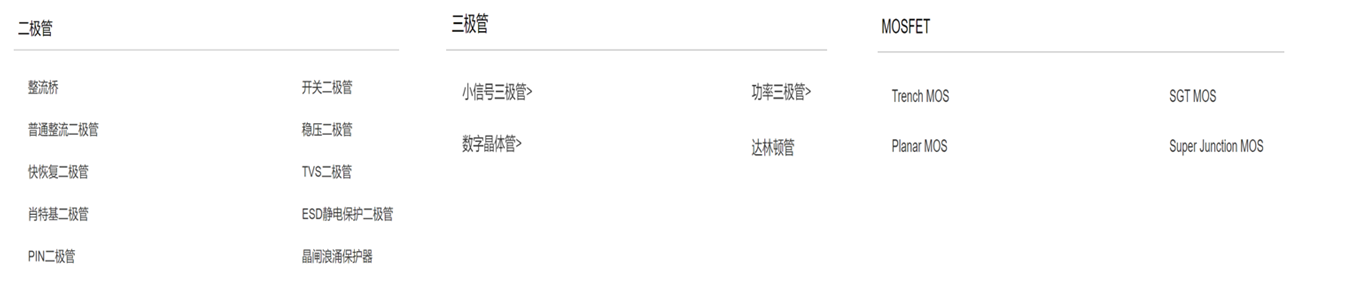 1721986032126973.png 企業微信截圖_17219858276827.png