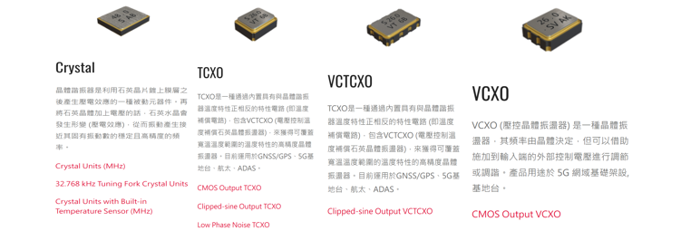 1721987021867692.png image.png