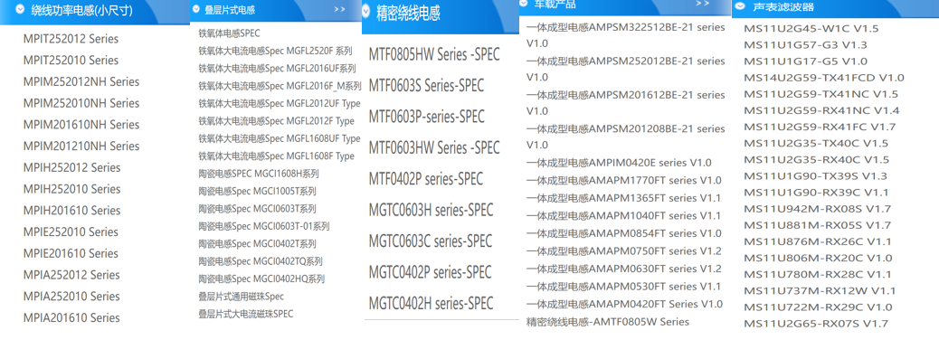 1721987208985384.png image.png